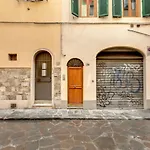 Cristofano Studio By Mamo Florence