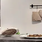 Cristofano Studio By Mamo Florence