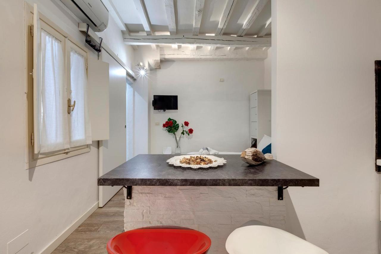 Apartamento Cristofano By Mamo *